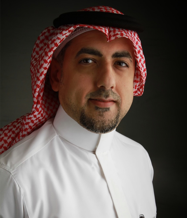 ABDULLA ALBAQSHI