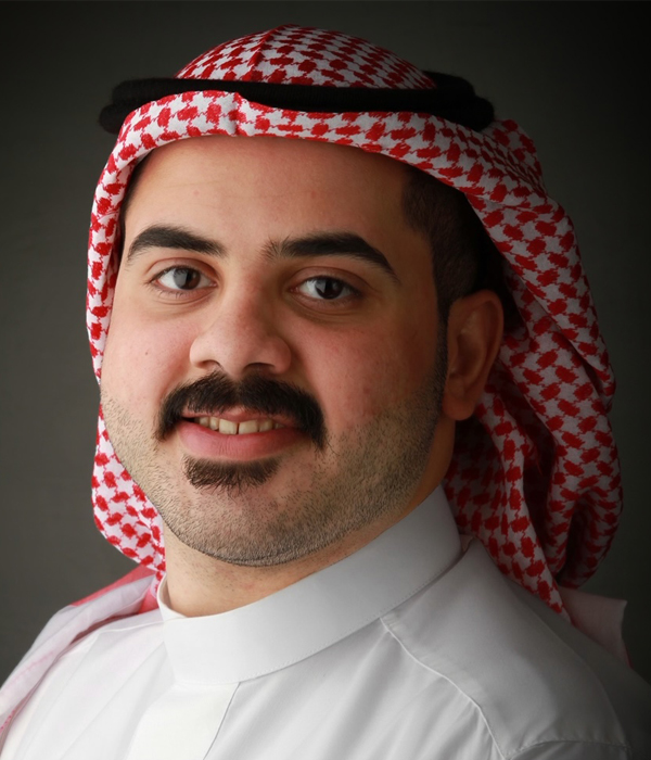 HASSAN ALBAGSHI